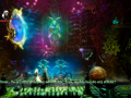 trine2_32bit 2014-12-21 18-09-15-42.png